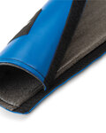 PARK TOOL soporte de montaje - PROTECTOR PT-RPP-1 - azul