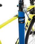 PARK TOOL soporte de montaje - PROTECTOR PT-RPP-1 - azul