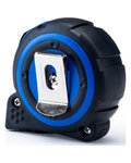 PARK TOOL escala - METER 3,5 m PT-RR-12-2 - azul/negro