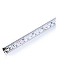PARK TOOL escala - METER 3,5 m PT-RR-12-2 - azul/negro