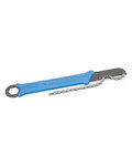 PARK TOOL extractor de cinta - MOVER PT-SR-12-2 - azul