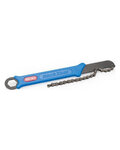 PARK TOOL extractor de cinta - MOVER PT-SR-18-2 - azul