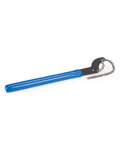 PARK TOOL herramientas - REMOVER - PT-SR-2-3 - azul