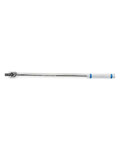 PARK TOOL herramientas - HANDLE 3/8" - PT-SWB-15 - plateado