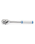 PARK TOOL herramientas - RATCHET 3-8 inch PT-SWR-8 - plateado