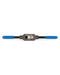 PARK TOOL herramientas - GATEWAY PT-TH-2 - azul/negro
