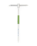 PARK TOOL llave torx - WRENCH TORX T25 THT-1 - THT-25 - verde