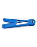 PARK TOOL desmontables  - TIRE LEVER PT-TL-6-3 - azul