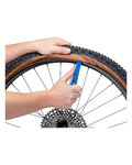PARK TOOL desmontables  - TIRE LEVER PT-TL-6-3 - azul
