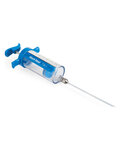 PARK TOOL herramientas - FILLER - azul