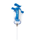 PARK TOOL herramientas - FILLER - azul