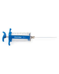 PARK TOOL herramientas - FILLER - azul