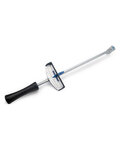 PARK TOOL llave dinamométrica - TORQUE WRENCH 0-60 Nm TW-2-2 - plateado/negro