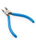 PARK TOOL alicates - PLIERS PT-ZP-5 - azul