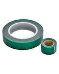 TUFO Cinta - TAPE - verde