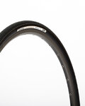 PANARACER chaqueta - GRAVELKING SS 700x35C - negro