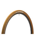 PANARACER chaqueta - GRAVELKING 700x38C - marrón