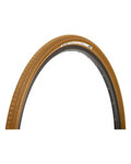 PANARACER chaqueta - GRAVELKING SS 700x38C - marrón