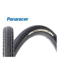 PANARACER chaqueta - GRAVELKING SK 700x50C, TLC - negro