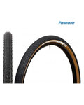PANARACER chaqueta - GRAVELKING SK 700x50C, TLC - marrón/negro