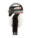 SUPER B desmontables  - TIRE LEVER TB-5566 - negro