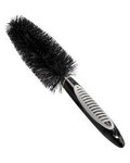 SUPER B cepillo de limpieza - CLEANING BRUSH TB-1709 - negro
