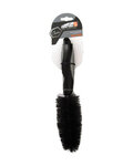 SUPER B cepillo de limpieza - CLEANING BRUSH TB-1709 - negro