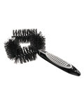 SUPER B cepillo de limpieza - CLEANING BRUSH TB-1710 - negro