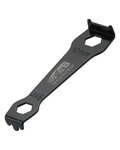 SUPER B clave - CHAIRING NUT WRENCH TB-6715