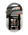 SUPER B multiclave - MULTITOOL TB-FD20 - negro