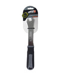 SUPER B clave - WRENCH TB-PD30 - plateado/negro
