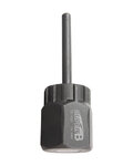 SUPER B extractor de cinta - FREEWHEEL REMOVER TB-1020 - negro