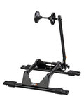 SUPER B stand - FAT BIKE TB-1959 - negro