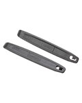 SUPER B desmontables  - TIRE LEVER TB-TL15 - negro