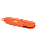 SUPER B juego de herramientas - TOOL SET TB-IR20 - naranja