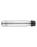 SUPER B Golpe de rodamiento - REMOVAL TOOL BB30 - plateado
