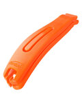 SUPER B desmontables  - TIRE LEVER  TB-5568 - naranja