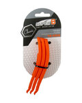 SUPER B desmontables  - TIRE LEVER  TB-5568 - naranja