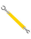 SUPER B llave de centrado - CENTERING KEY TB-5518 - amarillo