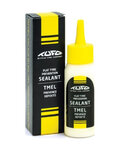 TUFO masilla - STANDARD 50 ml