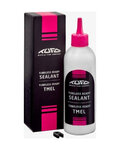 TUFO masilla - TUBELESS READY 1000 ml