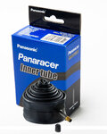 PANARACER Alma - STANDARD 26x1,25/1,75 AV - negro