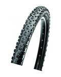 MAXXIS chaqueta - ARDENT 29x2.25 - negro