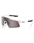 100% SPEEDLAB Gafas - SPEEDCRAFT SL - blanco
