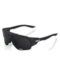 100% SPEEDLAB Gafas - NORVIK™ - negro