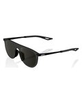 100% SPEEDLAB Gafas - LEGERE COIL - negro