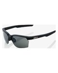 100% SPEEDLAB Gafas - SPORTCOUPE - negro