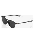 100% SPEEDLAB Gafas - LEGERE - negro