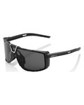 100% SPEEDLAB Gafas - EASTCRAFT - negro