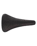SELLE SAN MARCO sillín - CONCOR SC - negro